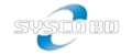 Sysco Logo